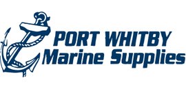 Port Whitby Marine Supplies