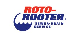 Roto-Rooter Sewer & Drain Service