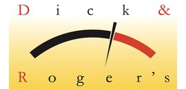 Dick & Roger's Sound Studio Limited