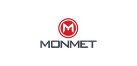 Monmet Ltd