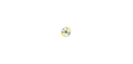 CD-Mediaworks, Inc