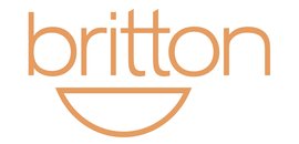 Britton Orthodontics