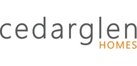 Cedarglen Group Incorporated The