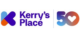 Kerry's Place