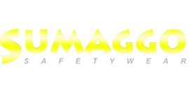 Sumaggo Collection Inc.