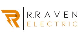 R Raven Electric