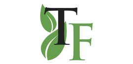 Terra Firma Lawn and Garden Services
