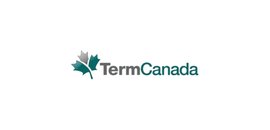Term Canada