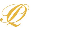 Pacific Quorum Properties Inc