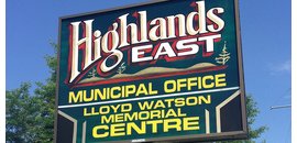 highlandseast