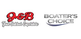 J & B Cycle & Marine Co. Ltd.