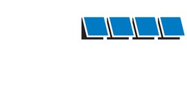 Windowpane Management Inc.