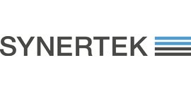 Synertek Industries