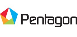 Pentagon Graphics