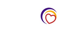 Durham Youth Housing & Support Services