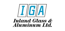 Inland Glass & Aluminium Ltd