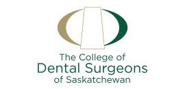 College of Dental Surgeons of Saskatchewan