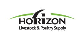 Horizon Livestock and Poultry Supply Ltd