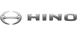 Hino Gatineau
