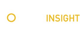 InSight Data Recovery Inc.