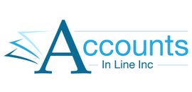 Accounts In Line Inc.