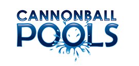 Cannonball Pools Inc