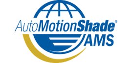 Auto-Motion Shade