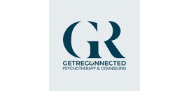 Get Reconnected Psychotherapy & Counselling Services