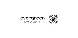 Evergreen Family Dentistry