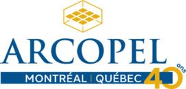 Arcopel Accoustique Lt
