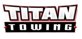 Titan Towing