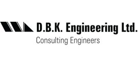 D B K Engineering Ltd.