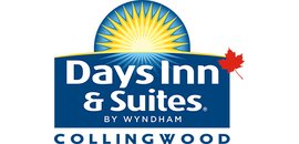 Days Inn Collingwood