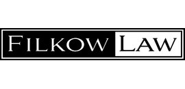 Filkow Law Abbotsford