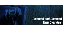 Diamond & Diamond Lawyers LLP