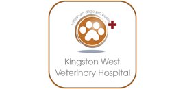 Kingston West Veterinary Hospital