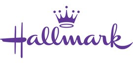 Hallmark