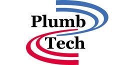Plumb Tech