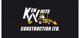 Ken White Construction 2000 Ltd