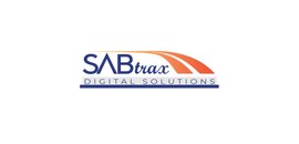 SABtrax Digital Solutions