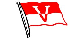 Valles Steamship Ltd.