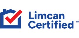 Limcan Certified Heating and Air Conditioning