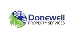 Done Well Property Services Inc