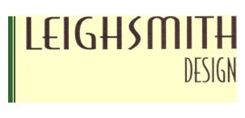 Leighsmith Design