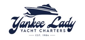 Yankee Lady Yacht Charters