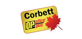 Corbett Office