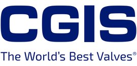 CGIS