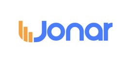 Jonar Systems Inc.