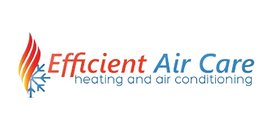 Efficient Air Care