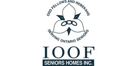 IOOF Barrie Inc